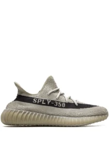 yeezy 350 slate