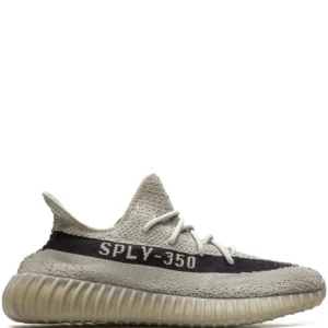 yeezy 350 slate