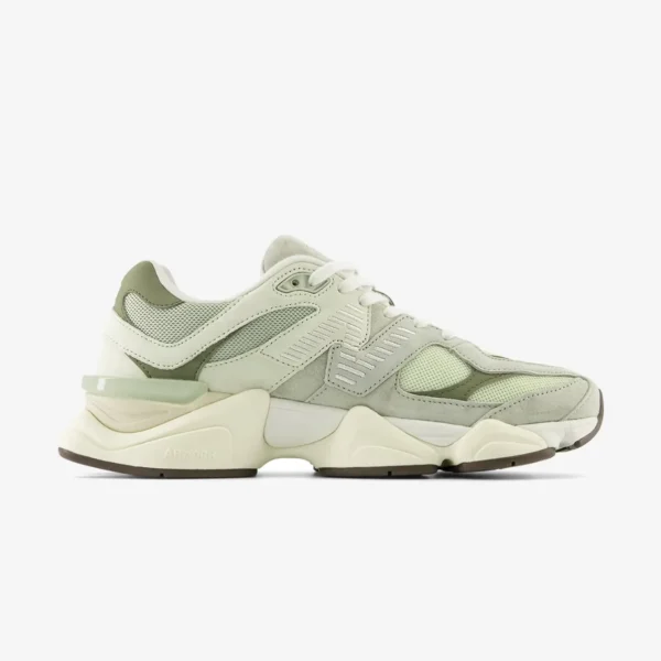 nb 9060 olivine