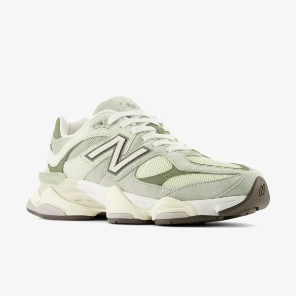nb 9060 olivine