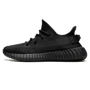 Yeezy Boost 350 V2 Onyx