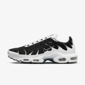nike air max plus tn killer whale