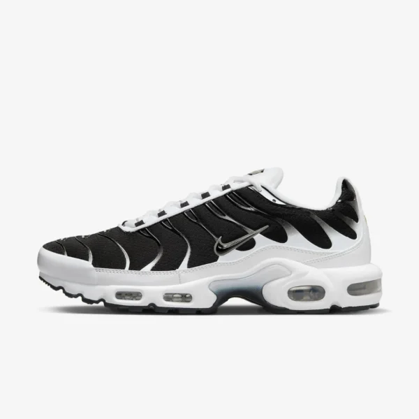 nike air max plus tn killer whale