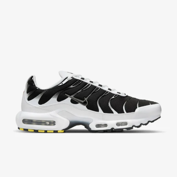 nike air max plus tn killer whale