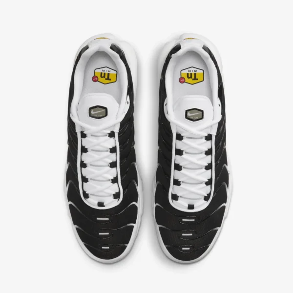 nike air max plus tn killer whale