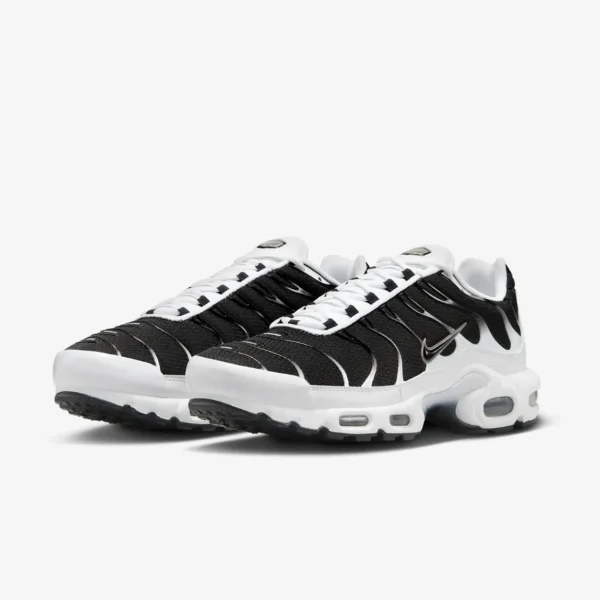 nike air max plus tn killer whale