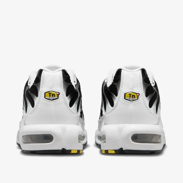 nike air max plus tn killer whale