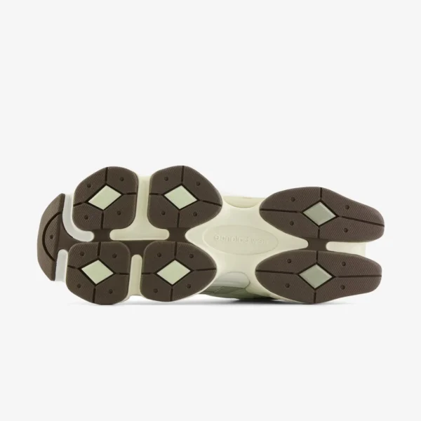 nb 9060 olivine