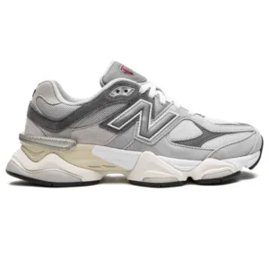 nb 9060 rain cloud (siva)