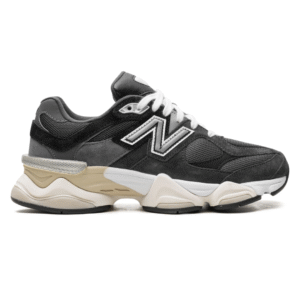 nb 9060 black phantom
