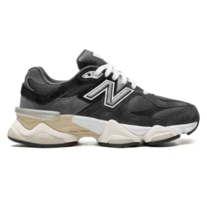 nb 9060 black phantom
