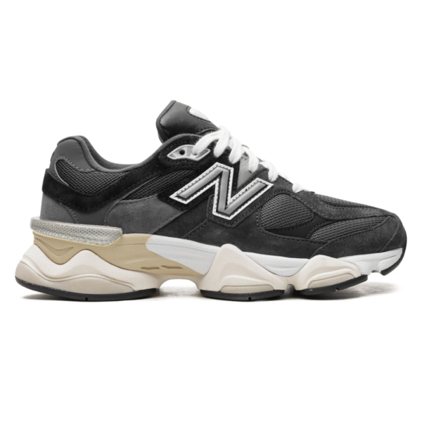 nb 9060 black phantom