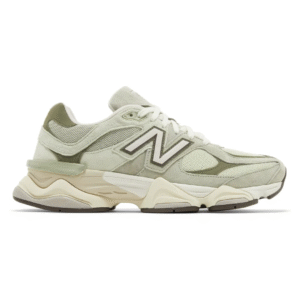 nb 9060 olivine