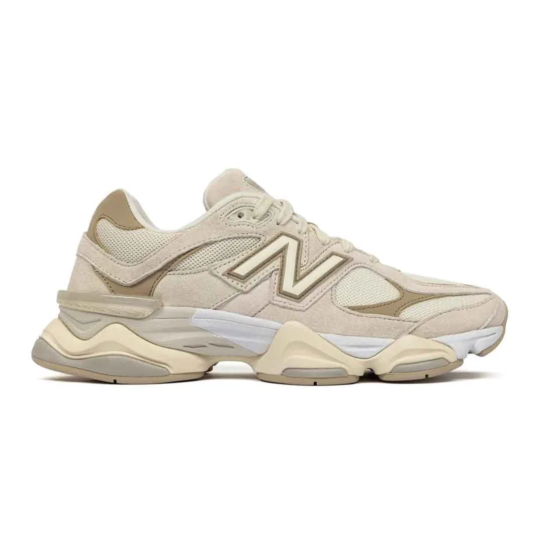 NB 9060 Sea Salt / Beige