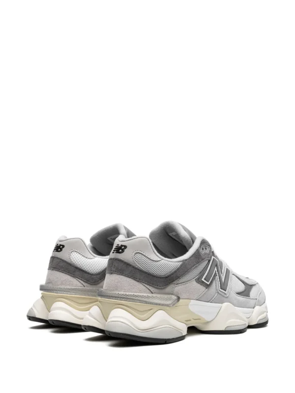 nb 9060 rain cloud (siva)