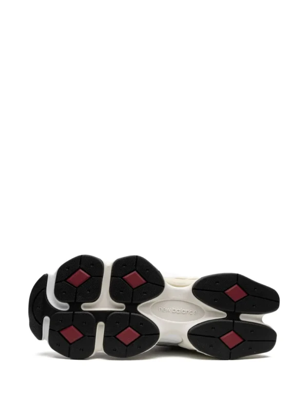 nb 9060 rain cloud (siva)