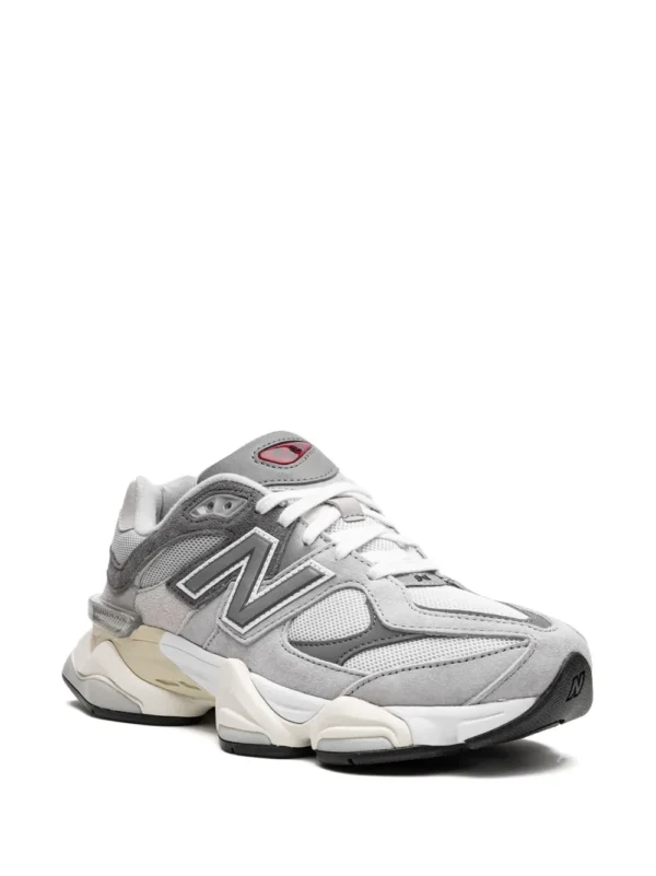 nb 9060 rain cloud (siva)