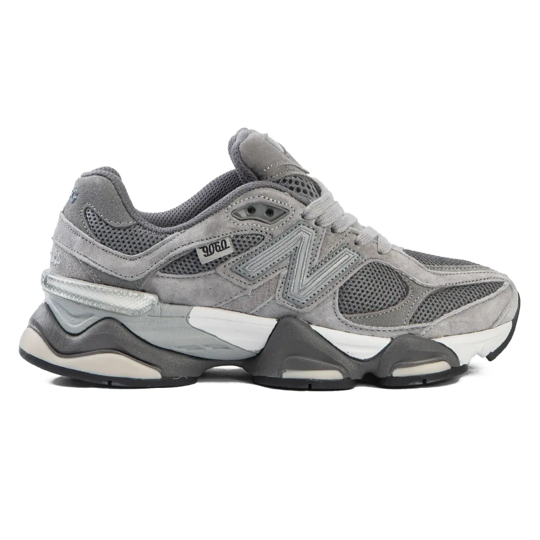 nb 9060 Grey