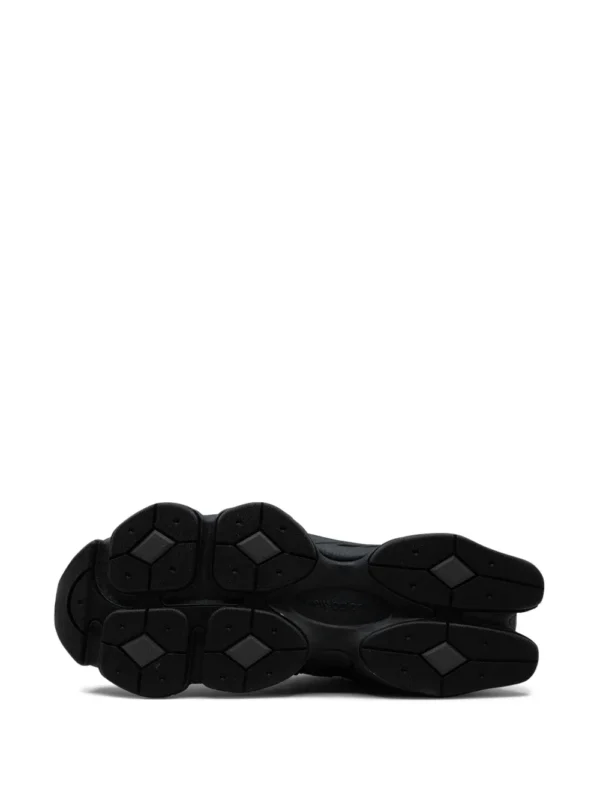 nb 9060 black