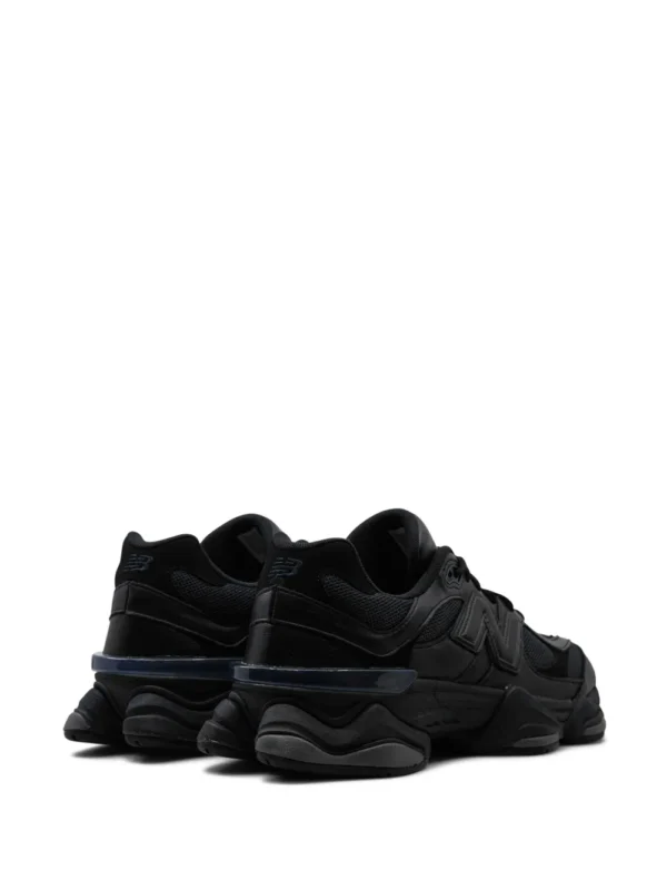 nb 9060 black