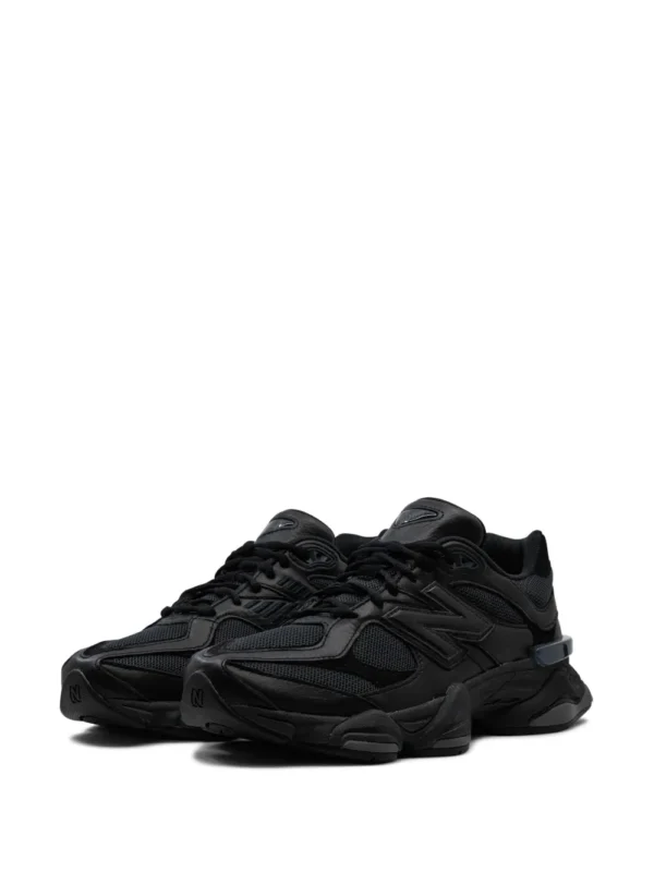 nb 9060 black