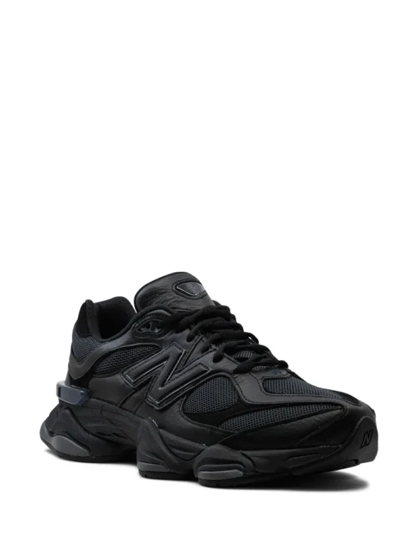 nb 9060 black
