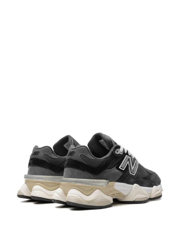 nb 9060 black phantom