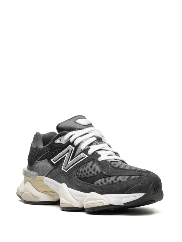 nb 9060 black phantom