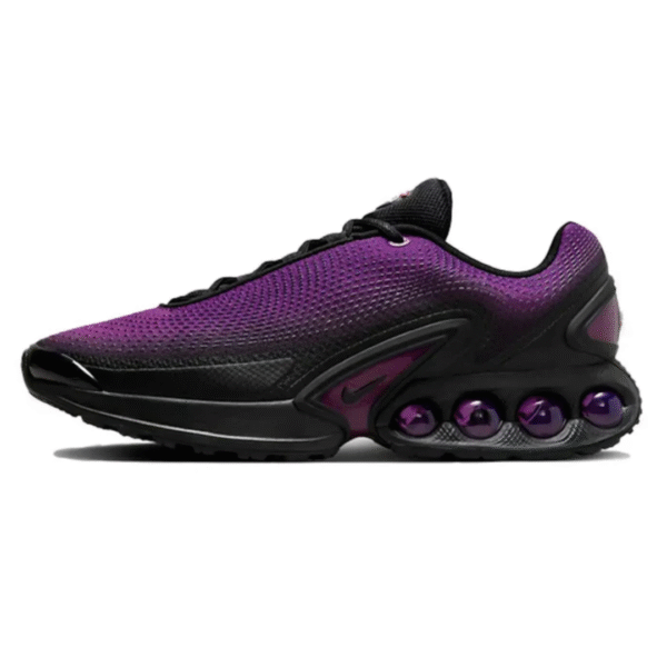 dn bold berry