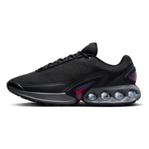 dn anthracite