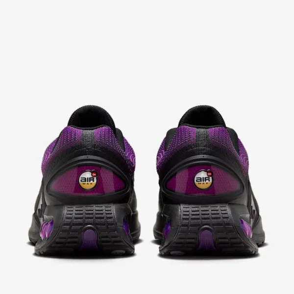 dn bold berry