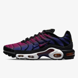 nike air max plus tn barcelona