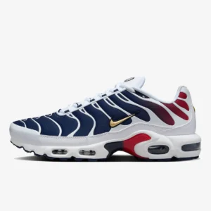 nike air max plus tn (psg)