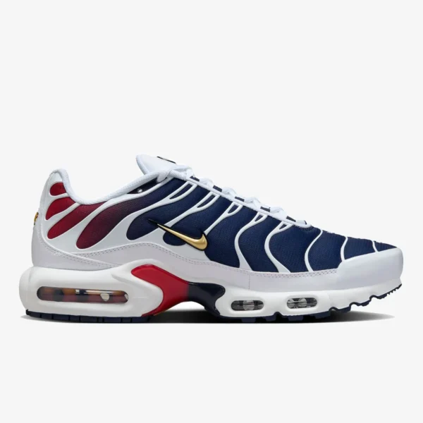 nike air max plus tn (psg)