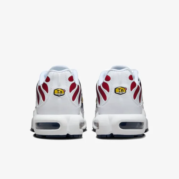 nike air max plus tn (psg)