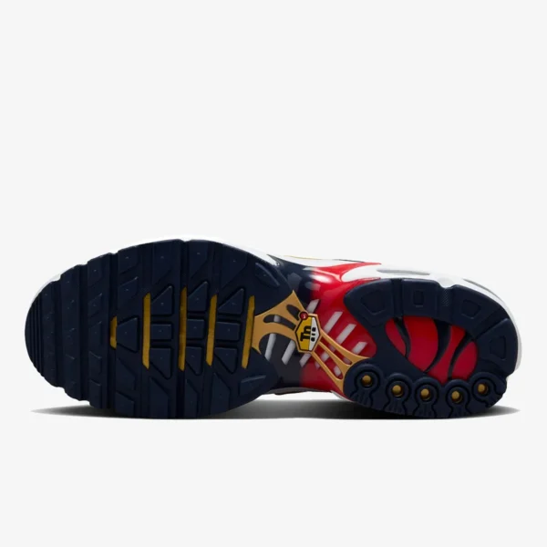 nike air max plus tn (psg)