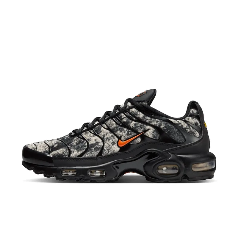 Nike TN Camouflage