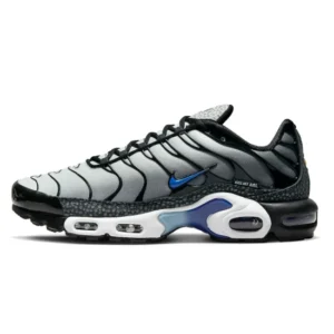 nike air max plus tn “kiss my airs”