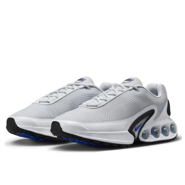 DN Hyper Royal