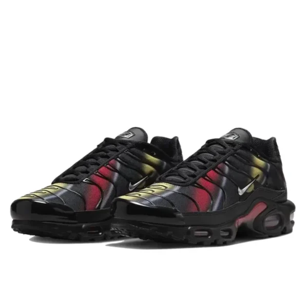 nike air max plus orbit