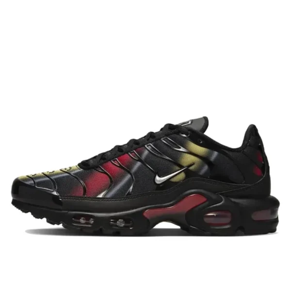 nike air max plus orbit
