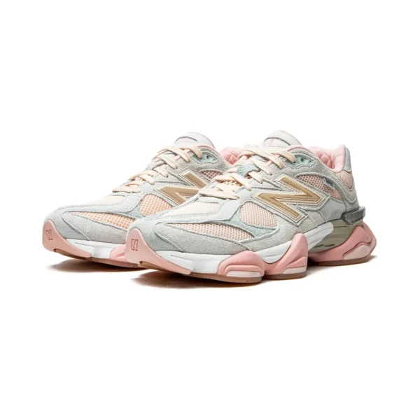 nb 9060 sea salt / beige (copy)
