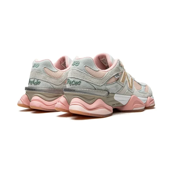 nb 9060 sea salt / beige (copy)