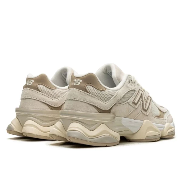 nb 9060 olivine (copy)