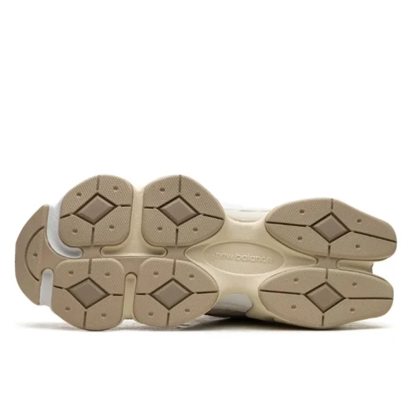 nb 9060 olivine (copy)