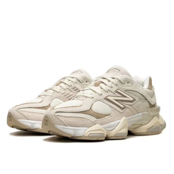 nb 9060 olivine (copy)