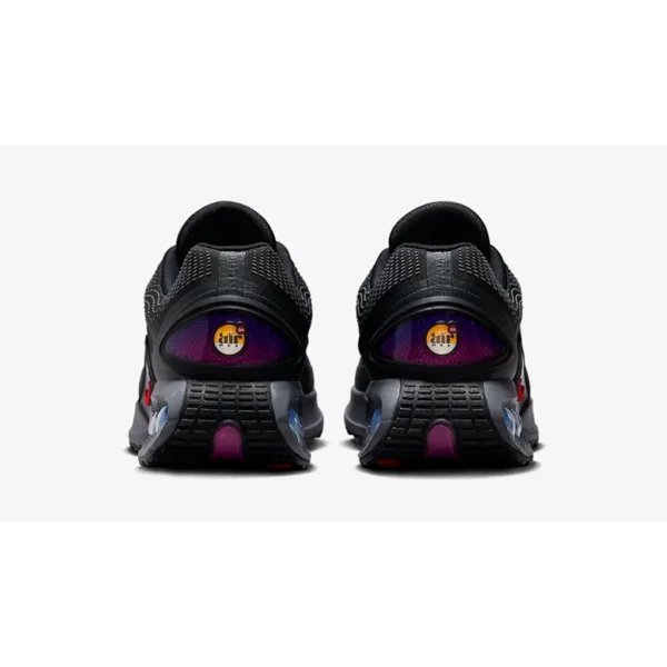 dn anthracite
