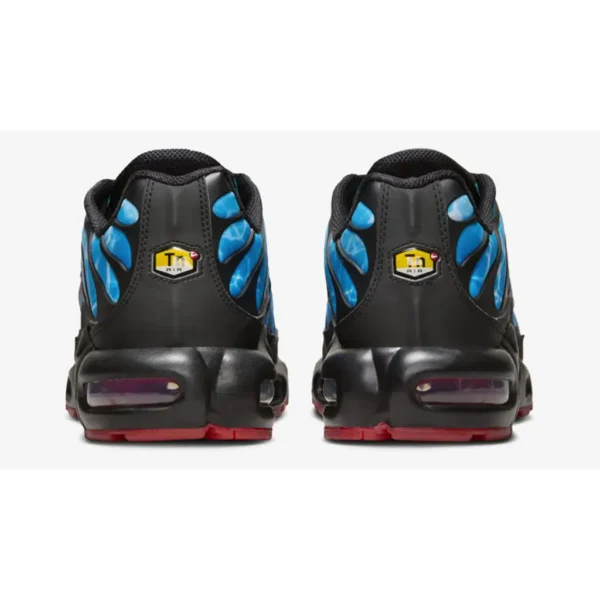 nike tn purple voltage (copy)