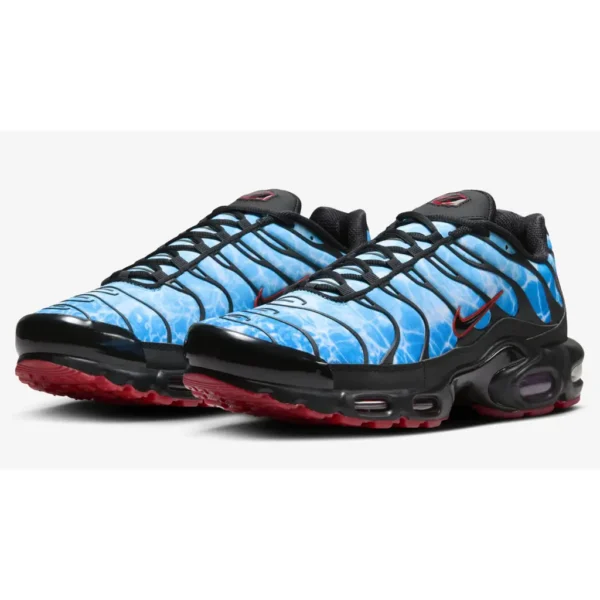 nike tn purple voltage (copy)