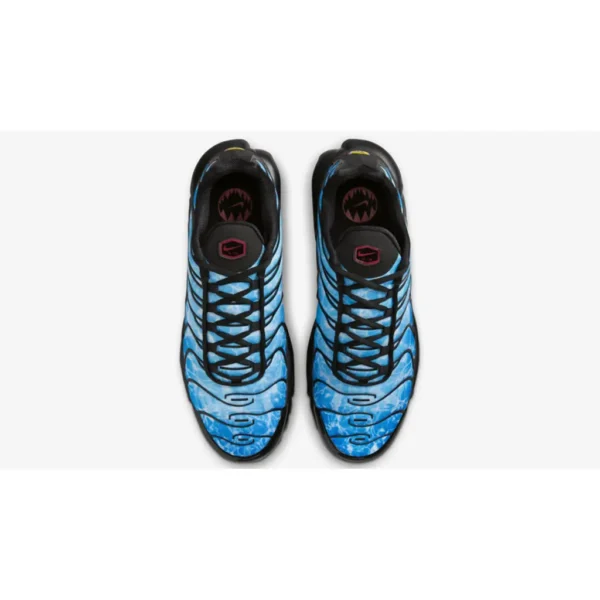 Nike TN Shark